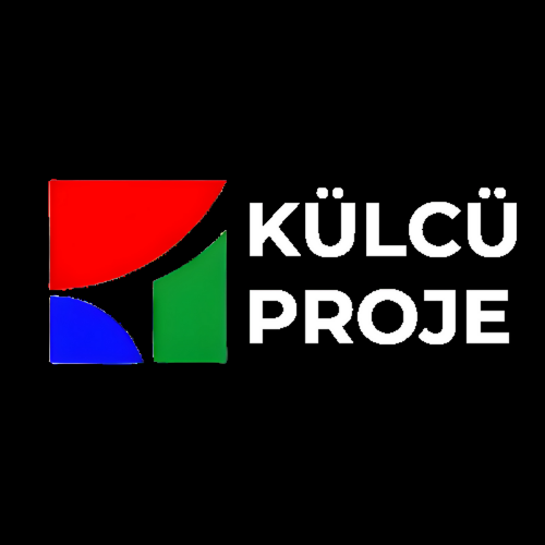 Görsel Bulunamadı