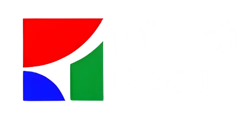 Külcü Proje Mimarlık