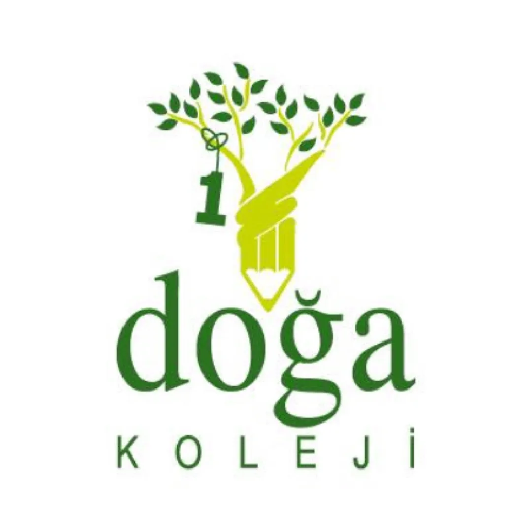 Külcü Proje Referanslar