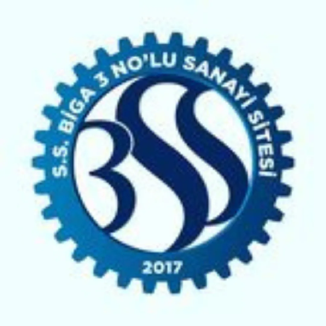 Külcü Proje Referanslar