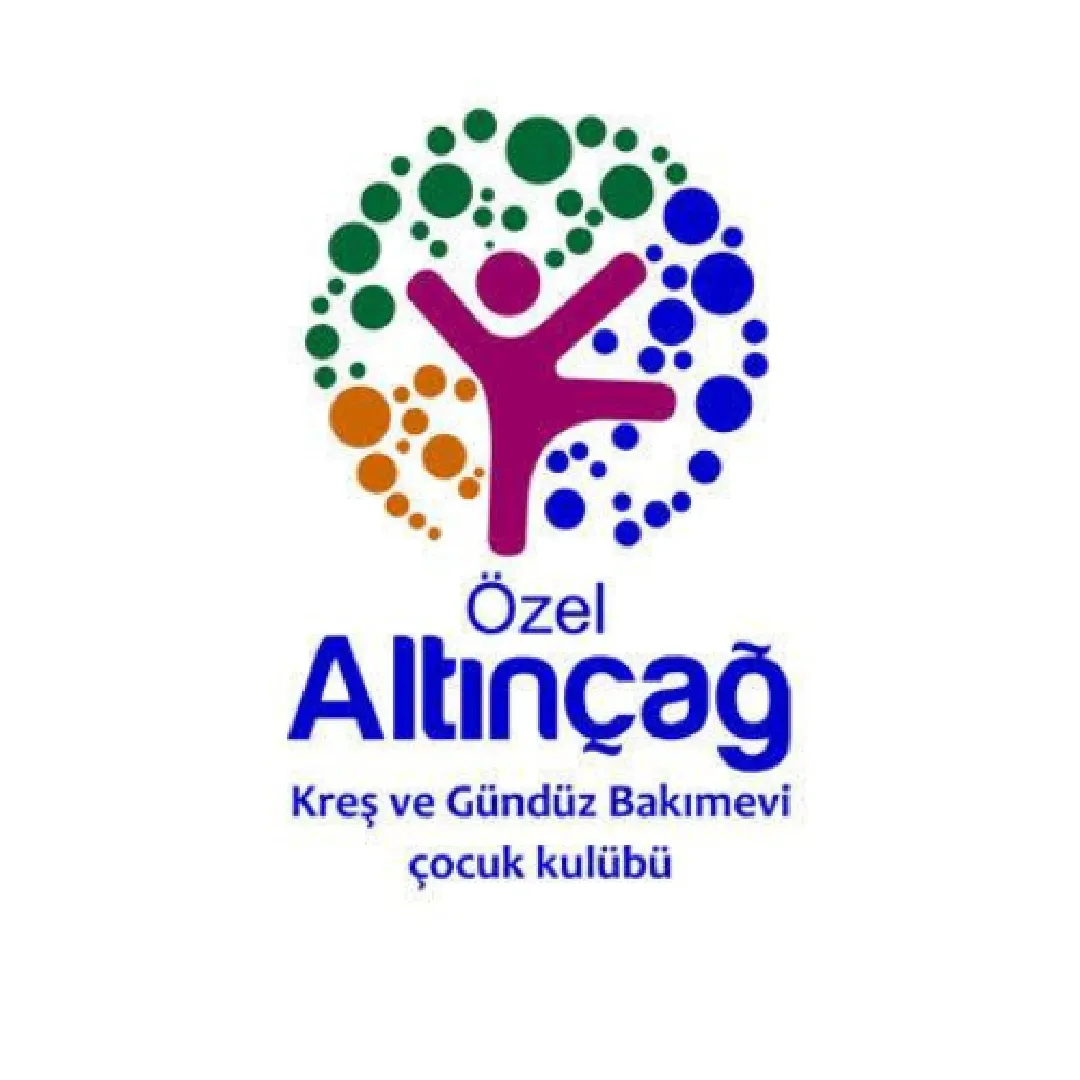 Külcü Proje Referanslar