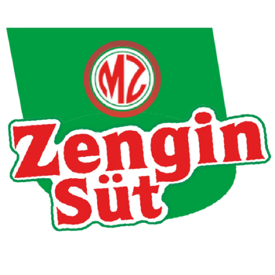 Külcü Proje Referanslar