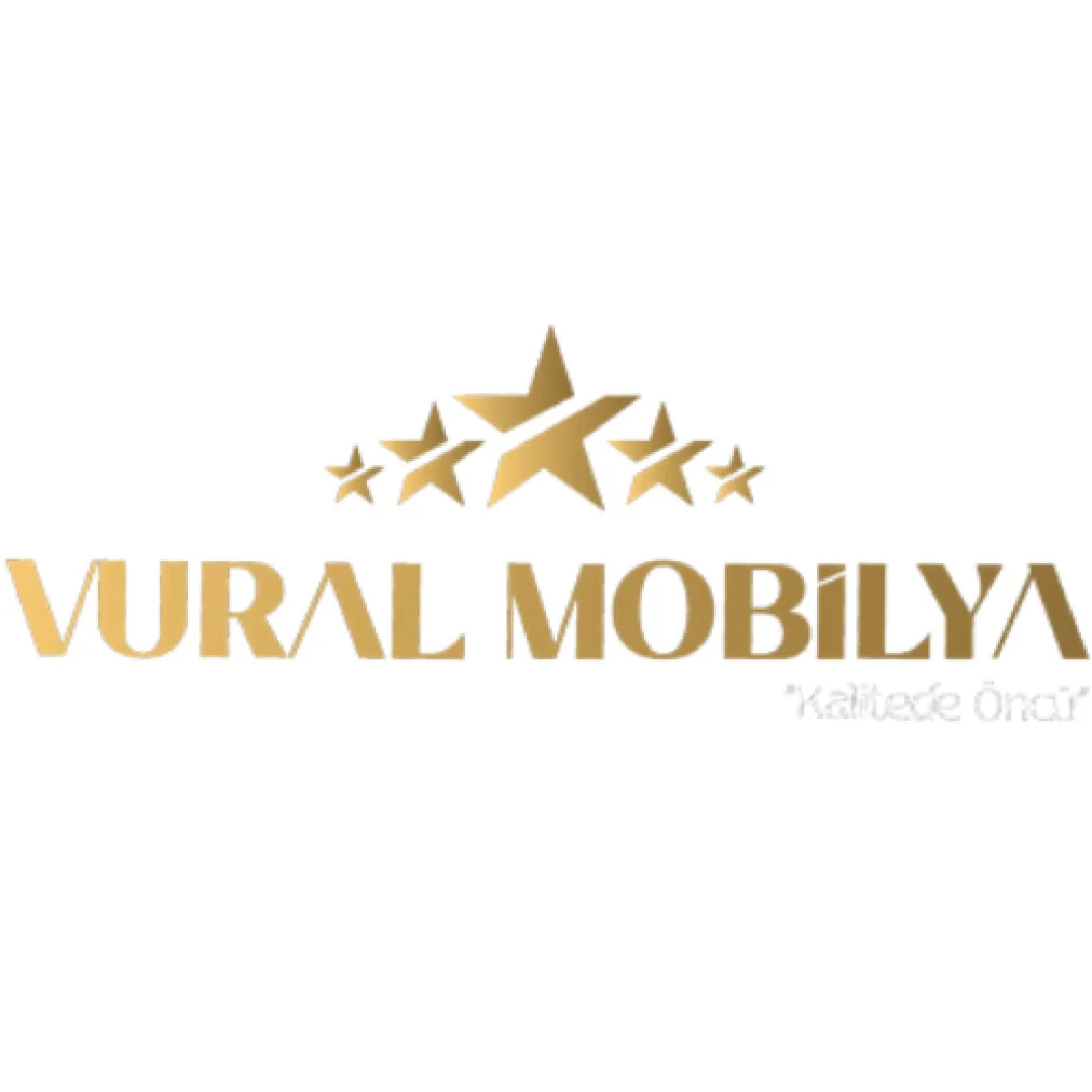 Külcü Proje Referanslar