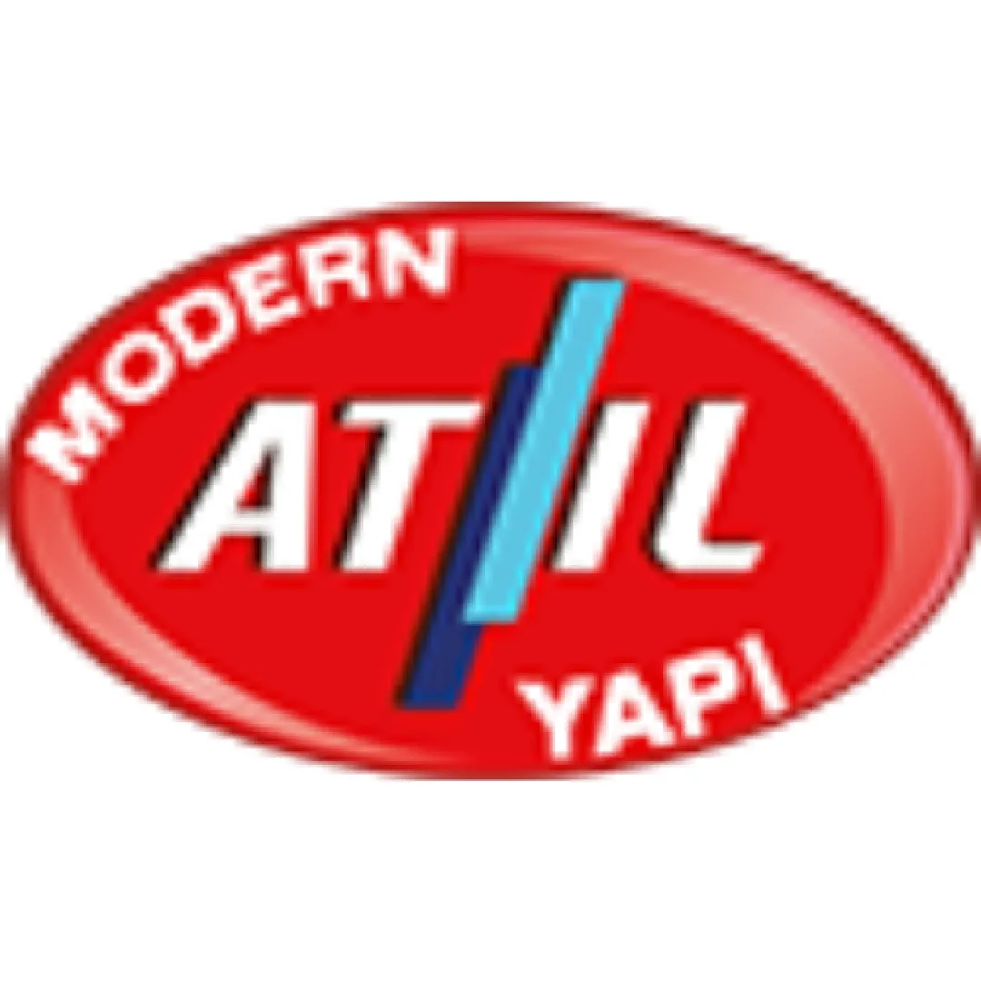 Külcü Proje Referanslar