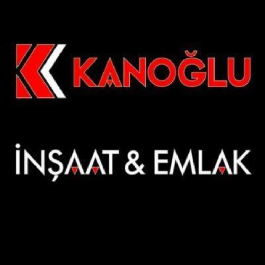 Külcü Proje Referanslar