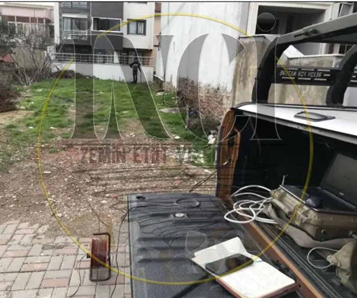 Proje Görseli