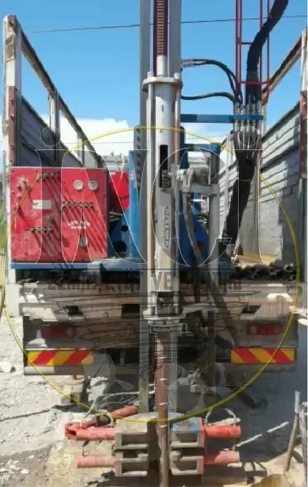Proje Görseli
