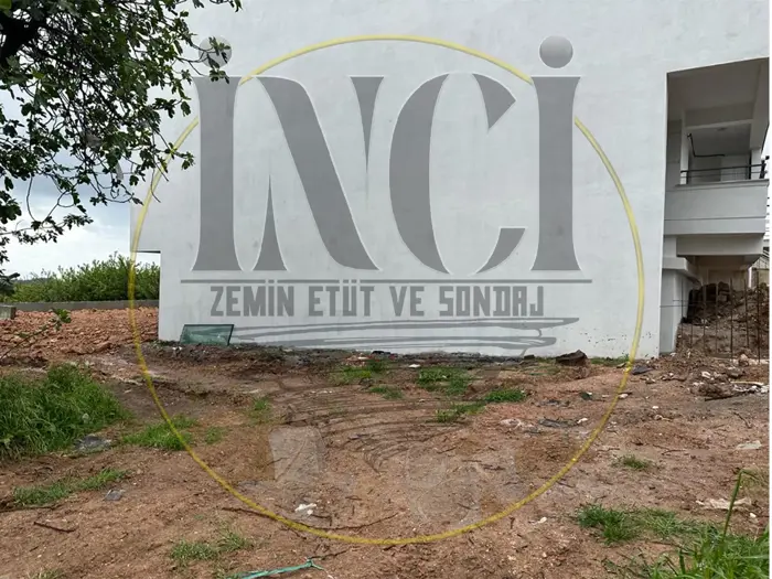 Proje Görseli
